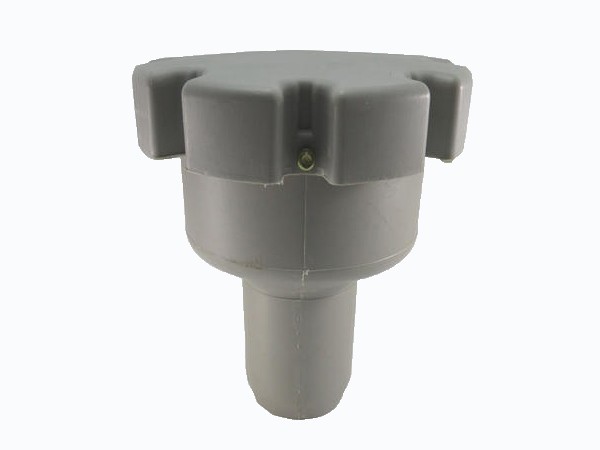 宝鸡郑泰畜牧猪场用塞式阀生产厂商定制