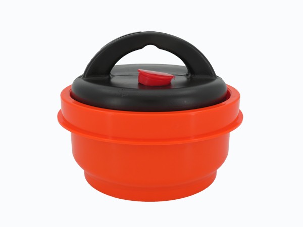 本溪猪场排污阀 水泡粪猪舍通风必看