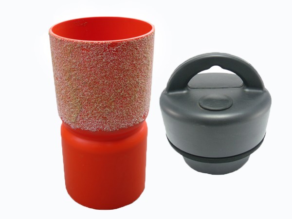 易县排污阀球体式漏粪塞地沟塞查看