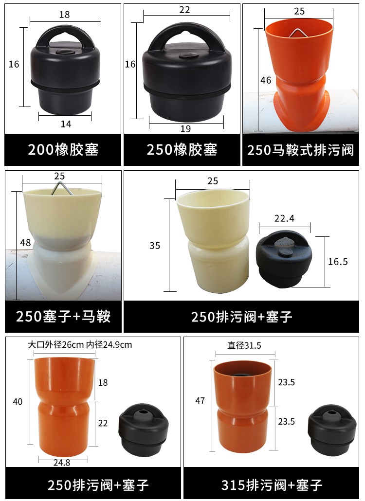 微信图片_20210625085533   0625  2.jpg