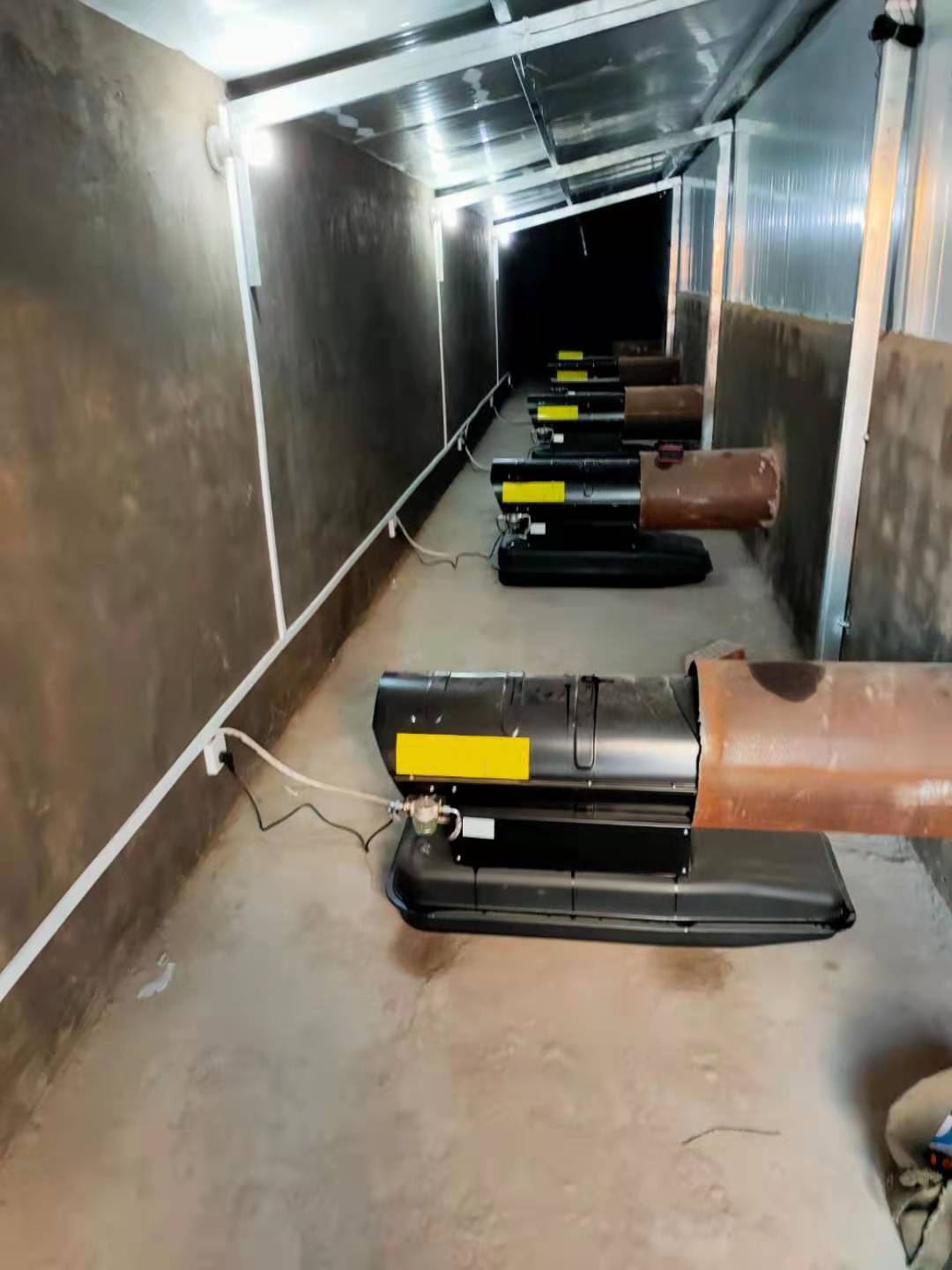 1628235451525178.jpg 微信图片_20210806153641.jpg