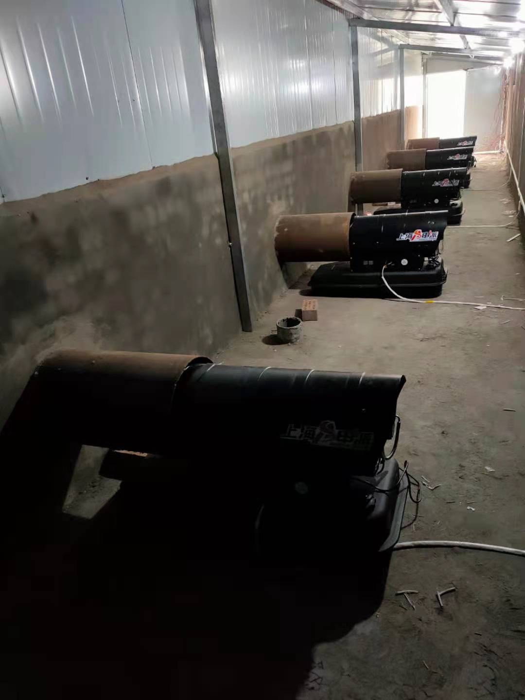 1628235458676172.jpg 微信图片_20210806153638.jpg