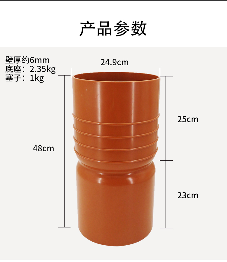 1628665597127456.jpg 250福太丝排污阀详情_08.jpg