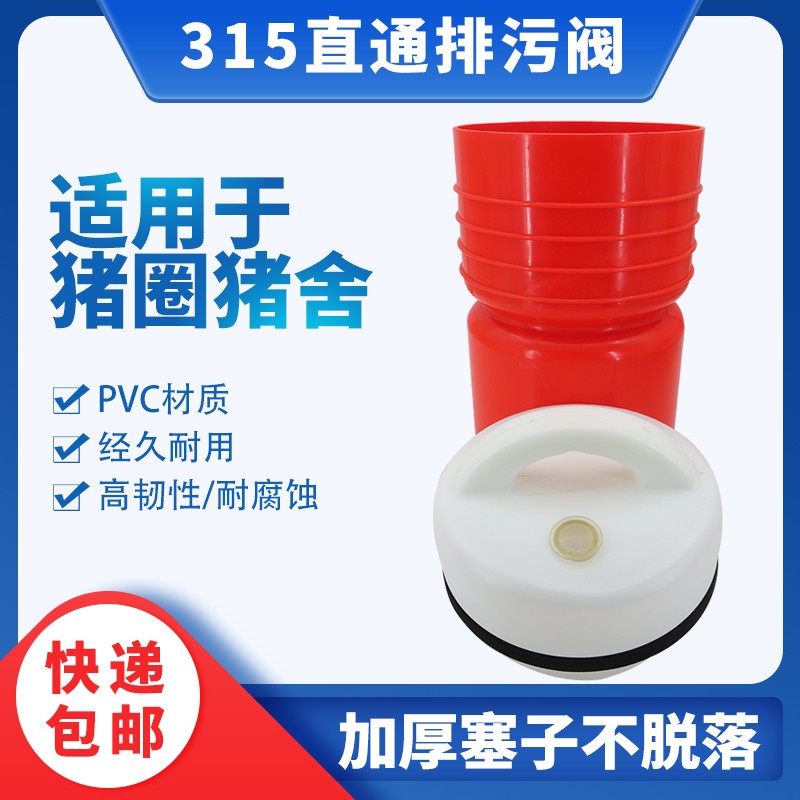 1629785836213332.jpg 1.jpg