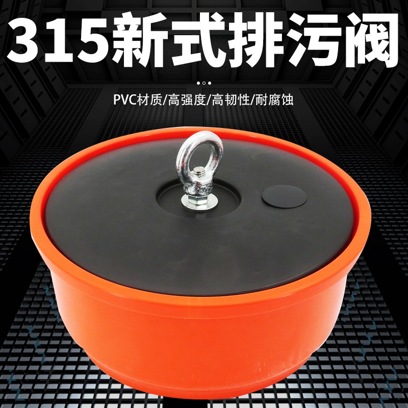 1630137707784425.jpg 3.jpg