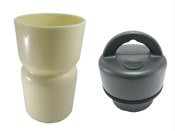 巴南区315mm猪用直筒式漏粪塞粪道管堵头诚心诚意