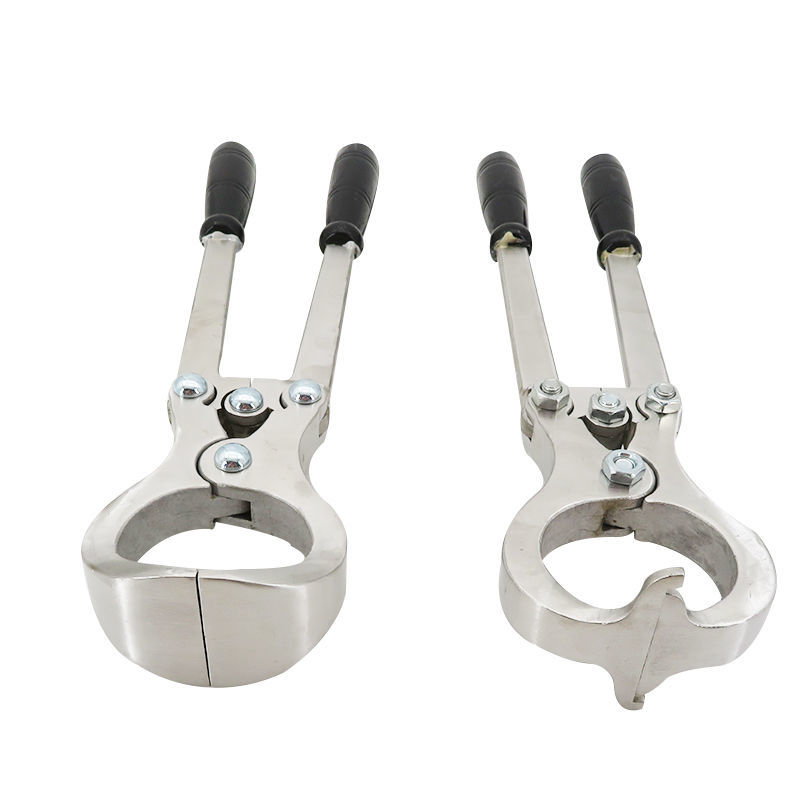 1647564375943623.jpeg 去势钳7.jpeg