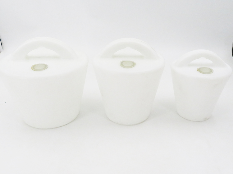 1678600220180365.jpg 排污阀堵头_14.jpg