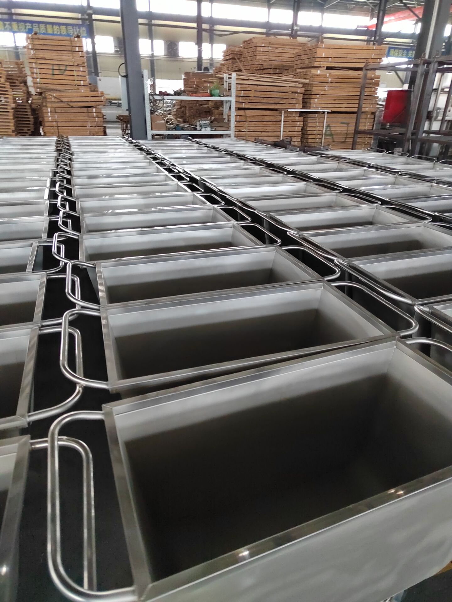 1679888309650309.jpg FE3CD28B8089870AE58665F08C6106DA.jpg