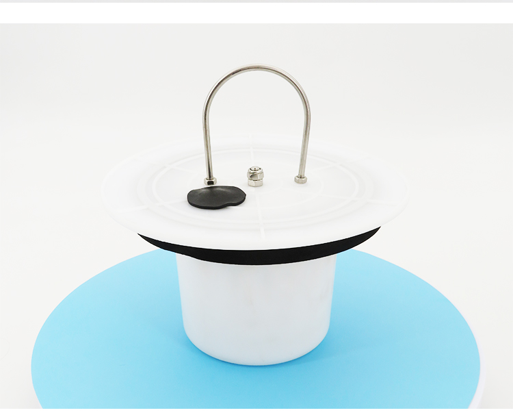 1681005873249587.jpg 排污阀堵头_11.jpg