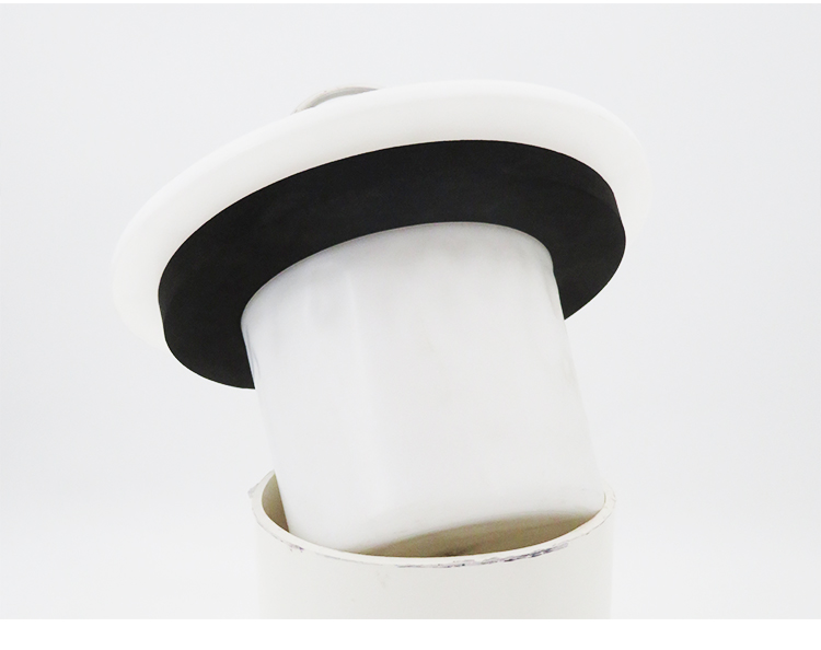 如何推算母猪的预产期?