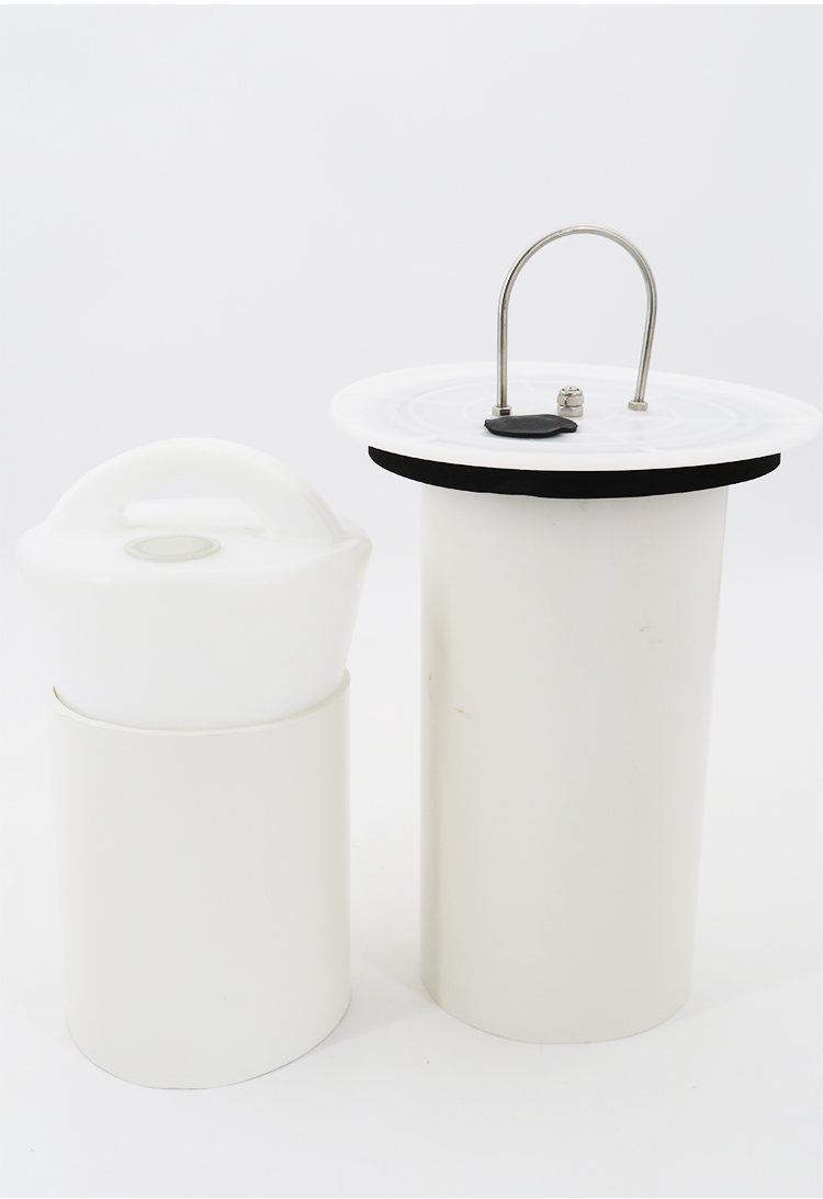 1682296644432032.jpg 排污阀堵头_12.jpg