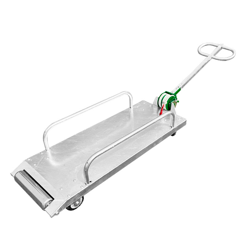 1682575994922167.jpg 5.jpg