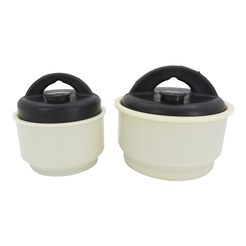 1682654324649886.jpg 5.jpg