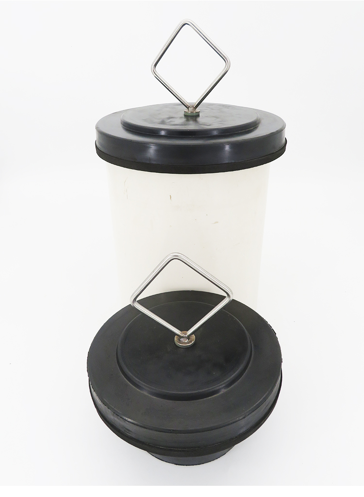 1683077328595063.jpg 塞子_16.jpg