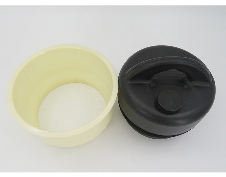 1683184760226057.jpg 250碗式排污阀_11.jpg