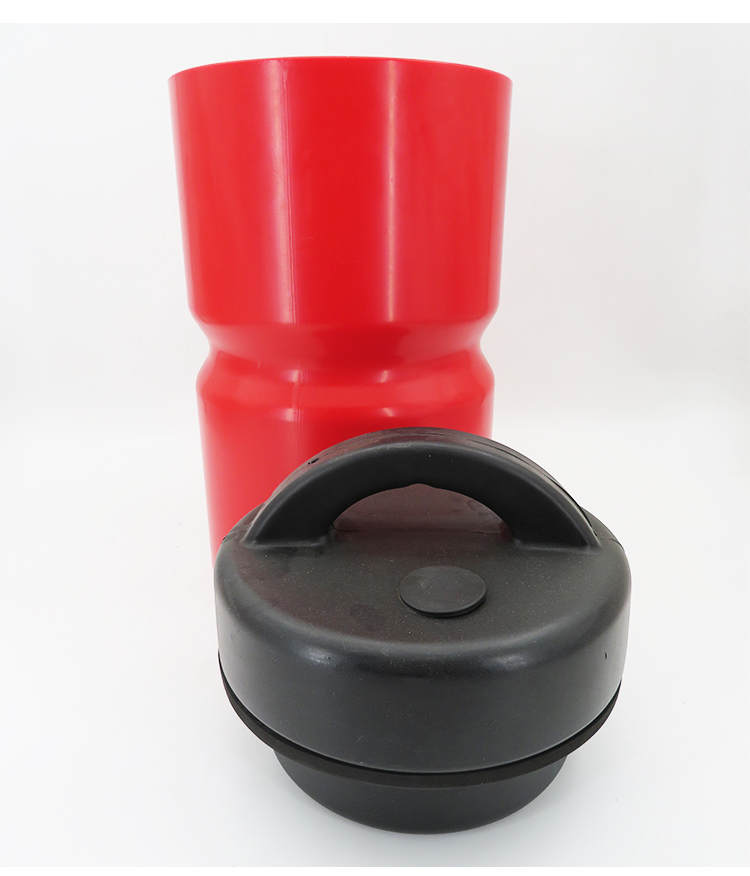 1683611451151577.jpg 排污阀_13.jpg