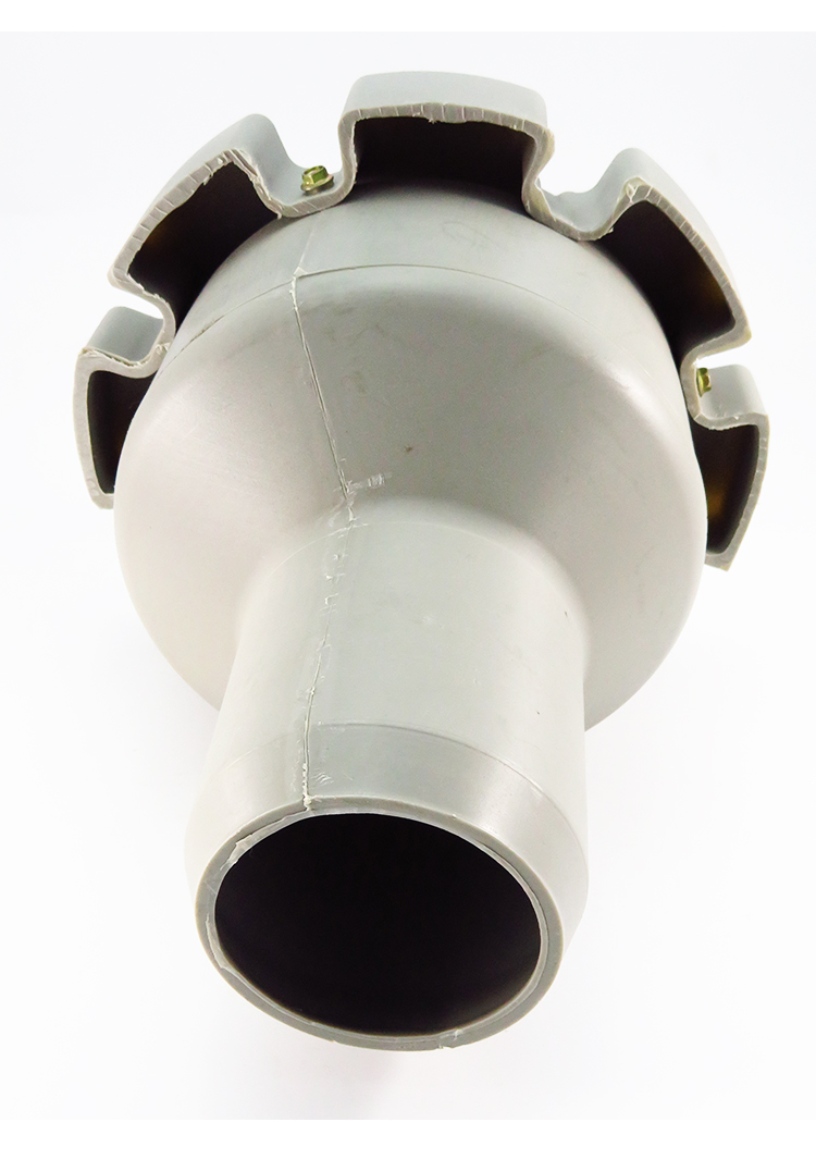 1683705349427212.jpg 排qi阀_11.jpg