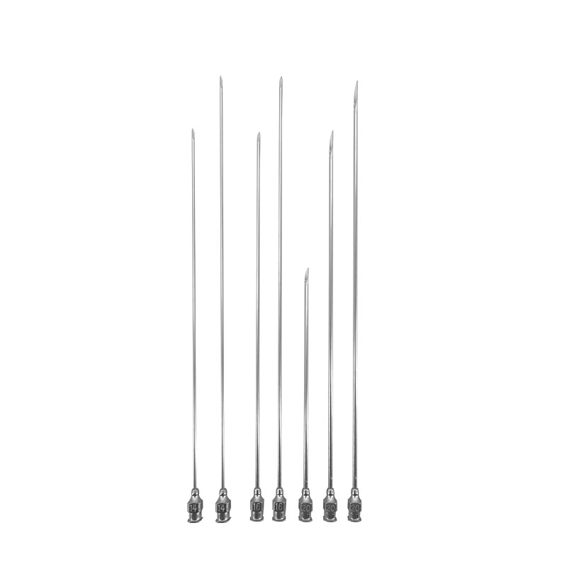 1684717626870639.jpg 6.jpg