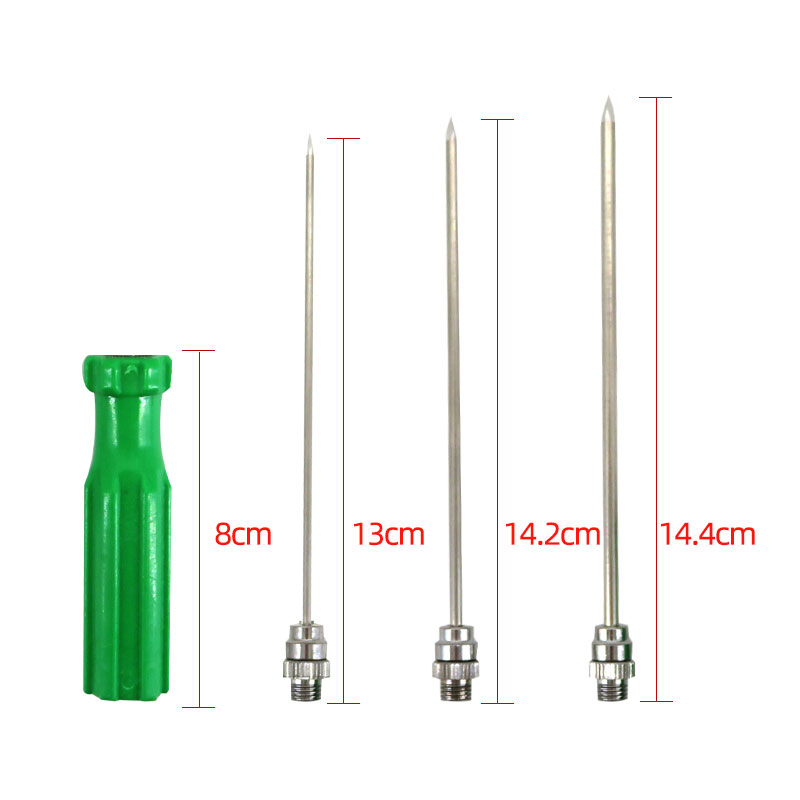 1684829933721587.jpg 7.jpg