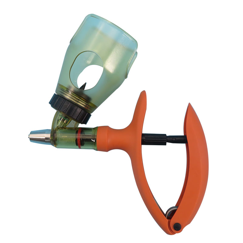 1685084671454978.jpg 5.jpg