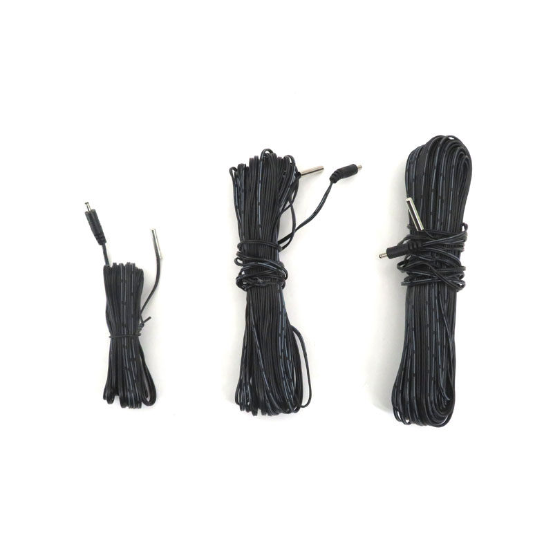 1685253085623966.jpg 5.jpg