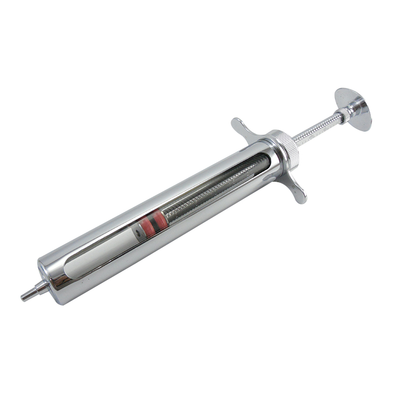 1685514362514243.jpg 7.jpg