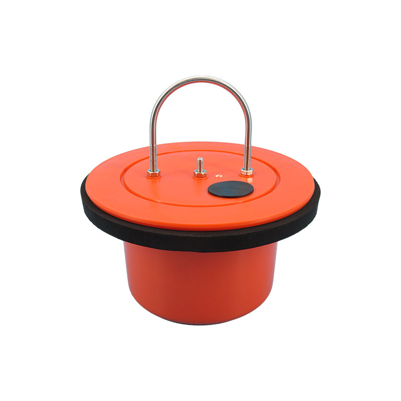 1685517905275396.jpg 5.jpg