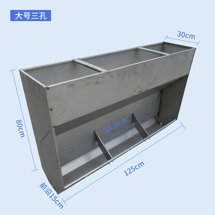 1685604896646268.jpg 1.0.jpg