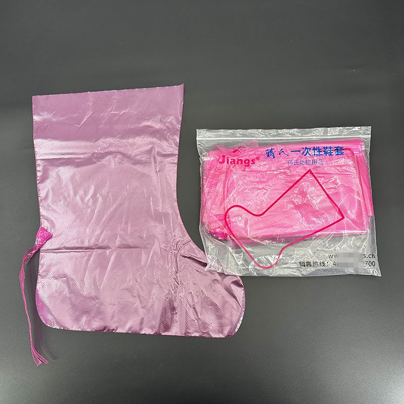 1685604955278918.jpg 8.jpg