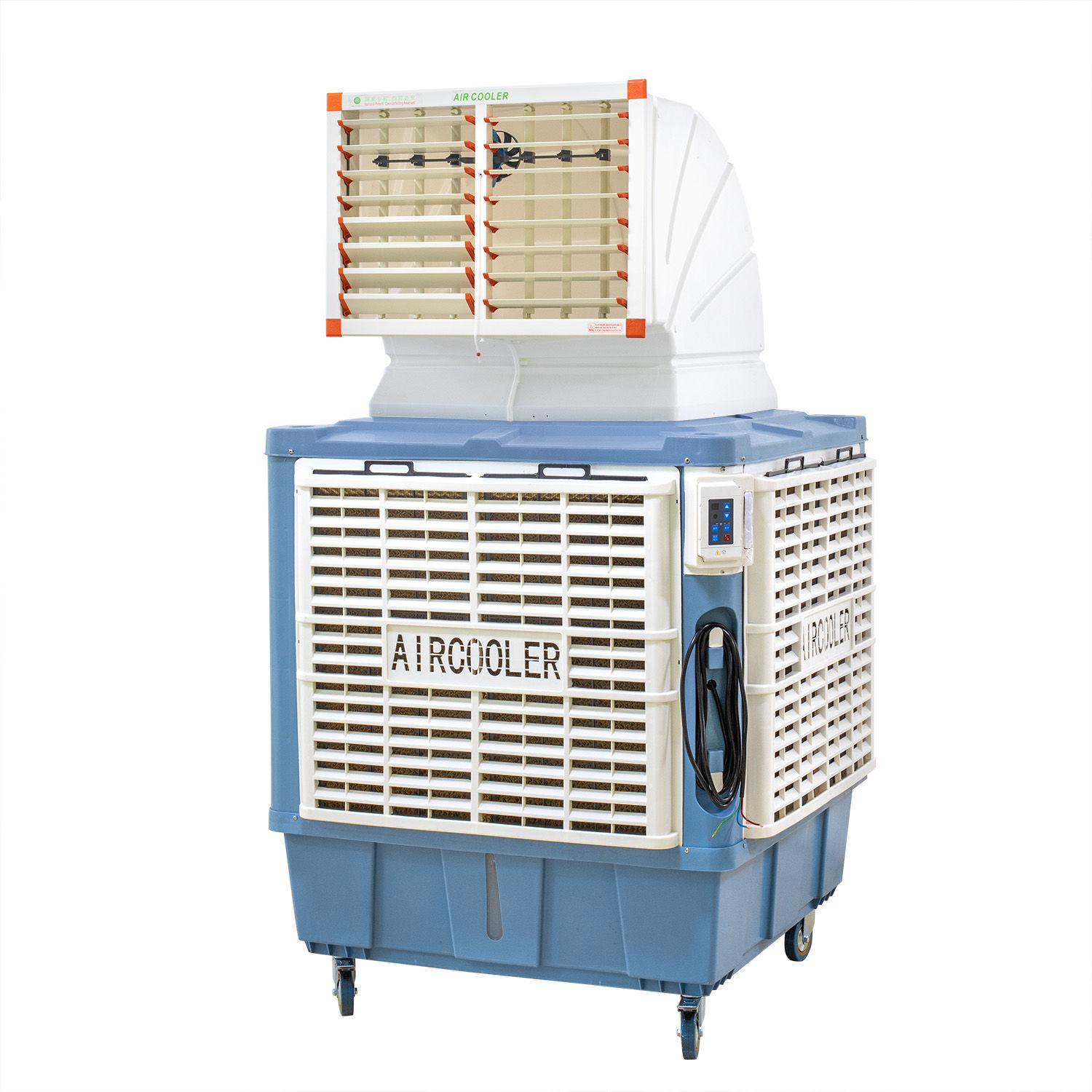 1686275306453711.jpg IMG_5249(20230529-094046).JPG