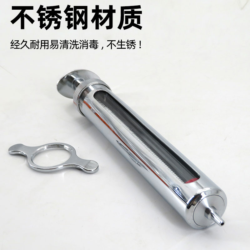 1686275365225448.jpg 4.jpg