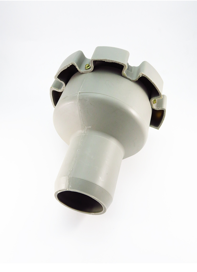 1686963168503480.jpg 排qi阀_13.jpg