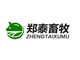 冷风机电机马达