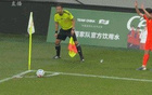 赵松源造2球程晟涵破门 U17男足3比2绝杀阿森纳