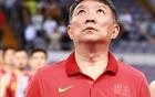 世界第四输给第14！中国女篮连败24分，宫鲁鸣该下课？篮协给出回应