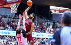 NBL贵州猛龙内线外援锁定萨夏·琼斯，上赛季效力山东男篮