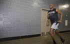 公牛聘请前NBA球员庞德克斯特出任G联盟风城公牛主帅