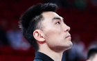 4进6出！辽篮阵容迎变动：签NBA主力后卫，前国手转投山东