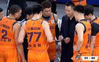 曝上海男篮被禁止引援，胡金秋交易被叫停，大外援锁定2米11NBA悍将