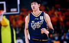 广东队叫停球员交易，徐昕有望加盟NCAA，胡金秋确定留队