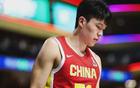杨瀚森在变成熟，在切切实实地帮中国男篮赢球