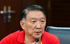 中国女篮首胜后，没想到宫鲁鸣会这样说，姚明的话终于有人信了