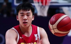 还能这样操作？国手王俊杰签约香港金牛，绕开CBA选秀，开创先河