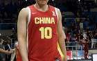 妙招！王俊杰签约香港金牛绕开CBA选秀，保留NBA梦想+收入暴涨