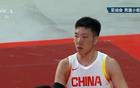 随着中国男篮44分大胜，菲律宾因净胜分无缘8强，8强球队全部出炉