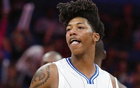 曾单场21次助攻，频繁被裁，没篮子想留在NBA真难啊...