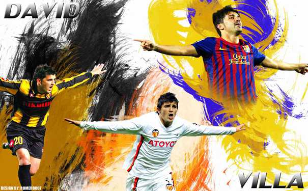 2026年7月2日世界杯1/16决赛美国vs波黑全场录像回放