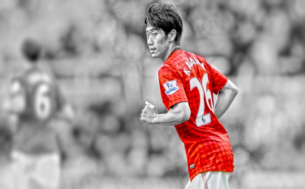 2026年7月8日世界杯1/8决赛阿根廷vs埃及全场录像回放